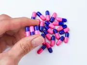 Omeprazole and Metformin Users Warned of Vitamin B12 Deficiency Symptoms