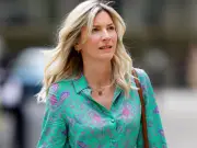 Oncologist Lists Lesser-Known Breast Cancer Signs After Lisa Faulkner Diagnosis