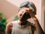 Oncologist warns: don't ignore these silent cancer symptoms