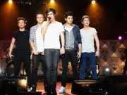 One Direction reunion hopes after Liam Payne death as band marks 16 years