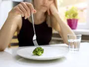 One in Four UK Shoppers Cut Meat or Go Vegetarian Due to Cost