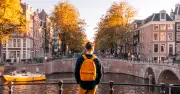 One in Six Travelers Commit Cultural Blunders Abroad: Top 10 Faux Pas Revealed