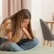 One in Three Girls Experience Economic Abuse by Age 18, Study Finds