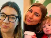 One in three parents forced to quit jobs due to motherhood penalty