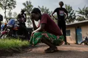 One Million Women Lost Access to Aid as Foreign Aid Cuts Bite, UN Says