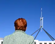 One Nation Capitalises on Economic Pessimism: Stagflation Impulse Explained