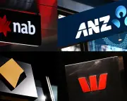 One Nation's People's Bank Idea Has Merit, But 5% Mortgages Are Flawed