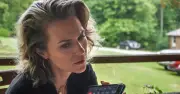 One Tree Hill Star's True Crime Series Streaming on Acorn TV Now