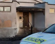One UK mosque attacked every five days, data shows