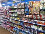 OneBeyond discount store opening in Wigan this week to rival Poundland