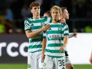 O'Neill Resigned to Maeda, Engels Exits as Celtic Faces Four-Man Exodus