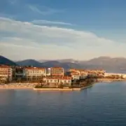 One&Only Portonovi: World's Best Hotel? A Critical Review