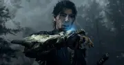 Onimusha Way of the Sword Release Date Pulled Forward to September 4, 2026