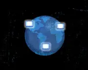 Online networks 'gamify' violence targeting children in Roblox and Minecraft
