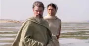 Only 3 UK cinemas can show The Odyssey as Nolan intended