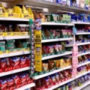 Opal Fruits return to UK shelves after nearly 30 years