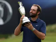 Open Championship 2026 Prize Money: Winner Gets Record £2.4m