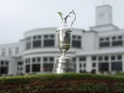 Open Championship Could Finish Early to Avoid World Cup Final Clash