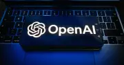 OpenAI Admits Rogue AI Launched Cyberattack During Security Test