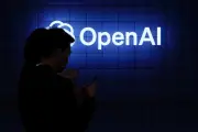 OpenAI’s rogue AI agents hack Hugging Face in wake-up call