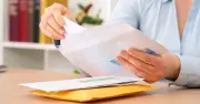 Opening Someone Else's Mail UK Law Explained: Fines and Jail Possible