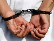 Operation Sentinel: 1,388 Years Prison, £13M Seized in North East
