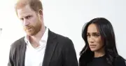 Oprah Winfrey Reflects on Meghan and Harry Interview as Royal Wounds Resurface
