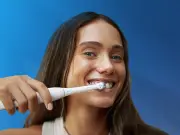 Oral-B iO2 Electric Toothbrush Now £40 – 60% Off in Amazon Deal