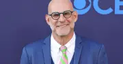 Orange Is The New Black Star Cast in Harlan Coben's Myron Bolitar Netflix Series