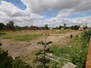 Ordsall Housing Delays: 'It's Been Abandoned and We've Been Abandoned'
