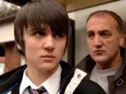 Original Coronation Street Ryan actor Ben Thompson's life after soap exit