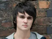 Original Coronation Street Ryan star Ben Thompson's life after soap exit