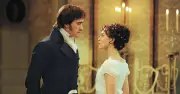 Oscar-Nominated Pride & Prejudice 2005 Airs on BBC This Sunday