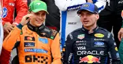 Oscar Piastri 'Wants to Quit McLaren' as Max Verstappen Switch Looms