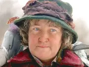 Oscar-Winning Actress Brenda Fricker Dies at 81
