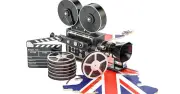 Oscar-Winning British Film 'A Man for All Seasons' Airs on BBC Two This Sunday