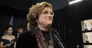 Oscar-Winning Production Designer Barbara Ling Dies at 73