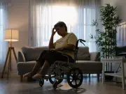 Osteoporosis Checks Delay Puts Millions of Post-Menopausal Women at Risk