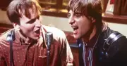 Our Friends in the North: BBC's 'Most Successful Drama of the 1990s' Still on iPlayer