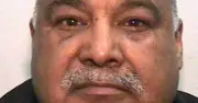 Outrage as Grooming Gang Leader Released: Calls for Immigration Law Change
