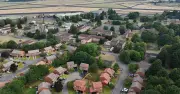 Outrage as plan to house 1,250 asylum seekers in village of 600 faces opposition