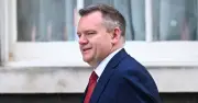 Outrage as Thousands of Pensions Delayed for Months – 'Persistent Failures'