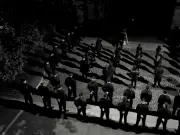 Outrage Over Far-Right Demo Using Tragic Kriss Donald's Image