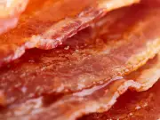 Oven Beats Air Fryer and Frying Pan for Crispiest Bacon