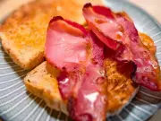 Oven Beats Air Fryer and Microwave for Crispiest Bacon, Taste Test Finds