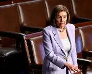 Over 100 Democrats Vote to Cut Israel Military Aid in Historic House Split