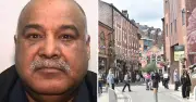 Over 150 Volunteers Join Rapid Response Team to Protect Women from Grooming Gangs