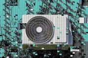 Over 1,600 US Energy Dept Webpages on Saving Energy Deleted Amid Heatwave