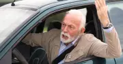 Over 20,000 drivers paying £375 by mistake for classic cars