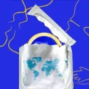 Over 200,000 Counterfeit Condoms Seized Across Europe, OLAF Warns